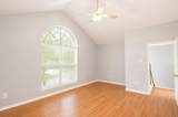 7879 Tournament Road - Photo 13