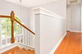 7879 Tournament Road - Photo 14