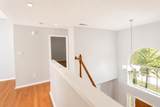 7879 Tournament Road - Photo 15