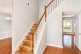 7879 Tournament Road - Photo 16