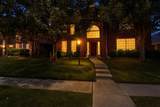 7879 Tournament Road - Photo 17