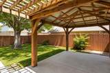 7879 Tournament Road - Photo 18
