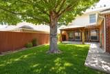 7879 Tournament Road - Photo 19