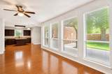 7879 Tournament Road - Photo 2
