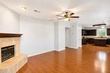 7879 Tournament Road - Photo 3