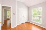 7879 Tournament Road - Photo 5