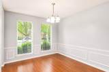 7879 Tournament Road - Photo 6