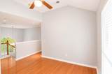 7879 Tournament Road - Photo 7