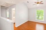 7879 Tournament Road - Photo 8