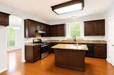 7879 Tournament Road - Photo 9