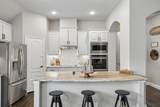 1510 Laurence Lane - Photo 10