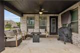 1510 Laurence Lane - Photo 7