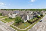 1510 Laurence Lane - Photo 8