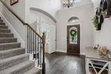 1510 Laurence Lane - Photo 9