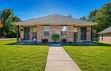 1005 Dalzell - Photo 1