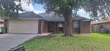 802 Crystal Creek Lane - Photo 1