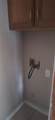 802 Crystal Creek Lane - Photo 18