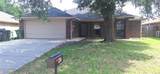 802 Crystal Creek Lane - Photo 2