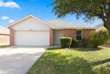 4880 Parkview Hills Lane - Photo 1