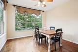 2634 Chambers Drive - Photo 13