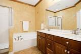 2634 Chambers Drive - Photo 14