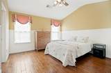 2634 Chambers Drive - Photo 15