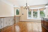 2634 Chambers Drive - Photo 16