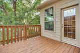 2634 Chambers Drive - Photo 17