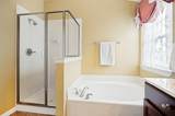 2634 Chambers Drive - Photo 18