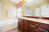 2634 Chambers Drive - Photo 19
