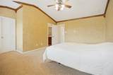 2634 Chambers Drive - Photo 21