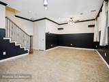 2634 Chambers Drive - Photo 23