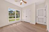 298 Autumn Wood Trail - Photo 32