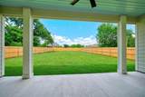 298 Autumn Wood Trail - Photo 34