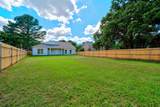 298 Autumn Wood Trail - Photo 35