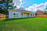 298 Autumn Wood Trail - Photo 36
