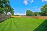 298 Autumn Wood Trail - Photo 37