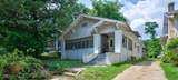 324 Prospect Street - Photo 1