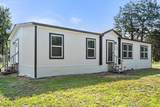 3896 County Road 3111 - Photo 1