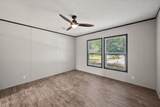 3896 County Road 3111 - Photo 19