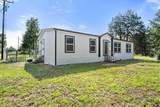 3896 County Road 3111 - Photo 2
