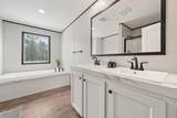 3896 County Road 3111 - Photo 21