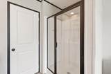 3896 County Road 3111 - Photo 23