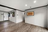 3896 County Road 3111 - Photo 24