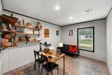 3896 County Road 3111 - Photo 25