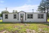3896 County Road 3111 - Photo 3