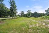3896 County Road 3111 - Photo 32