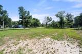 3896 County Road 3111 - Photo 33