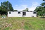 3896 County Road 3111 - Photo 34
