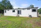 3896 County Road 3111 - Photo 35